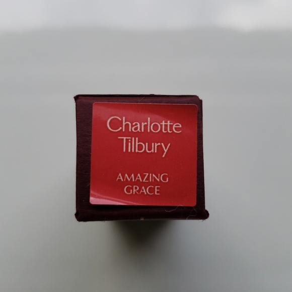 NIB Charlotte Tilbury Matte Revolution Amazing Gra - Picture 7 of 9